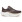 Saucony Triumph 24